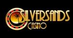 www.SilverSands Casino.com