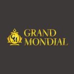 www.GrandMondial Casino.eu