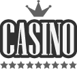 casino clic